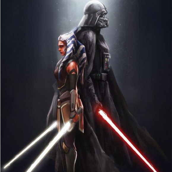 Meet your Posher, Joshua - Picture 2 of 5